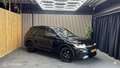 Volkswagen Tiguan Allspace 1.5 TSI R-Line Allspace|Pano|Matrix|ACC|19 Zwart - thumbnail 15