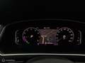 Volkswagen Tiguan Allspace 1.5 TSI R-Line Allspace|Pano|Matrix|ACC|19 Zwart - thumbnail 41
