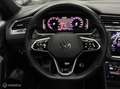 Volkswagen Tiguan Allspace 1.5 TSI R-Line Allspace|Pano|Matrix|ACC|19 Zwart - thumbnail 30