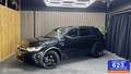 Volkswagen Tiguan Allspace 1.5 TSI R-Line Allspace|Pano|Matrix|ACC|19 Zwart - thumbnail 1