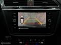 Volkswagen Tiguan Allspace 1.5 TSI R-Line Allspace|Pano|Matrix|ACC|19 Zwart - thumbnail 36