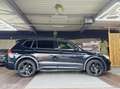 Volkswagen Tiguan Allspace 1.5 TSI R-Line Allspace|Pano|Matrix|ACC|19 Zwart - thumbnail 11