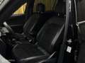 Volkswagen Tiguan Allspace 1.5 TSI R-Line Allspace|Pano|Matrix|ACC|19 Zwart - thumbnail 13