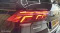 Volkswagen Tiguan Allspace 1.5 TSI R-Line Allspace|Pano|Matrix|ACC|19 Zwart - thumbnail 18