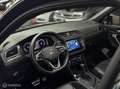 Volkswagen Tiguan Allspace 1.5 TSI R-Line Allspace|Pano|Matrix|ACC|19 Zwart - thumbnail 6