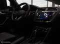 Volkswagen Tiguan Allspace 1.5 TSI R-Line Allspace|Pano|Matrix|ACC|19 Zwart - thumbnail 27