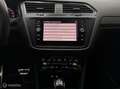 Volkswagen Tiguan Allspace 1.5 TSI R-Line Allspace|Pano|Matrix|ACC|19 Zwart - thumbnail 35