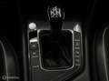 Volkswagen Tiguan Allspace 1.5 TSI R-Line Allspace|Pano|Matrix|ACC|19 Zwart - thumbnail 23