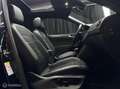 Volkswagen Tiguan Allspace 1.5 TSI R-Line Allspace|Pano|Matrix|ACC|19 Zwart - thumbnail 22
