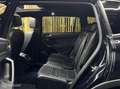 Volkswagen Tiguan Allspace 1.5 TSI R-Line Allspace|Pano|Matrix|ACC|19 Zwart - thumbnail 32