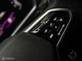 Volkswagen Tiguan Allspace 1.5 TSI R-Line Allspace|Pano|Matrix|ACC|19 Zwart - thumbnail 20