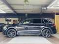 Volkswagen Tiguan Allspace 1.5 TSI R-Line Allspace|Pano|Matrix|ACC|19 Zwart - thumbnail 12