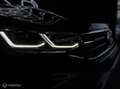 Volkswagen Tiguan Allspace 1.5 TSI R-Line Allspace|Pano|Matrix|ACC|19 Zwart - thumbnail 4