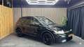 Volkswagen Tiguan Allspace 1.5 TSI R-Line Allspace|Pano|Matrix|ACC|19 Zwart - thumbnail 16