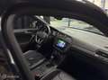 Volkswagen Tiguan Allspace 1.5 TSI R-Line Allspace|Pano|Matrix|ACC|19 Zwart - thumbnail 5