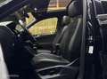 Volkswagen Tiguan Allspace 1.5 TSI R-Line Allspace|Pano|Matrix|ACC|19 Zwart - thumbnail 21