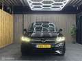 Volkswagen Tiguan Allspace 1.5 TSI R-Line Allspace|Pano|Matrix|ACC|19 Zwart - thumbnail 7