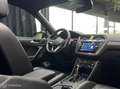 Volkswagen Tiguan Allspace 1.5 TSI R-Line Allspace|Pano|Matrix|ACC|19 Zwart - thumbnail 25