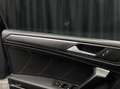 Volkswagen Tiguan Allspace 1.5 TSI R-Line Allspace|Pano|Matrix|ACC|19 Zwart - thumbnail 42