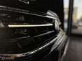 Volkswagen Tiguan Allspace 1.5 TSI R-Line Allspace|Pano|Matrix|ACC|19 Zwart - thumbnail 3
