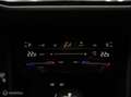 Volkswagen Tiguan Allspace 1.5 TSI R-Line Allspace|Pano|Matrix|ACC|19 Zwart - thumbnail 28