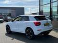 Audi Q2 30 TFSI S-line * Black Pack * Stoelverwarming * PD Wit - thumbnail 3