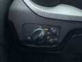 Audi Q2 30 TFSI S-line * Black Pack * Stoelverwarming * PD Wit - thumbnail 25