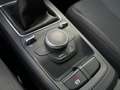 Audi Q2 30 TFSI S-line * Black Pack * Stoelverwarming * PD Wit - thumbnail 27