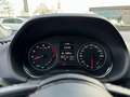 Audi Q2 30 TFSI S-line * Black Pack * Stoelverwarming * PD Wit - thumbnail 21