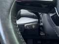 Audi Q2 30 TFSI S-line * Black Pack * Stoelverwarming * PD Wit - thumbnail 24