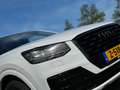 Audi Q2 30 TFSI S-line * Black Pack * Stoelverwarming * PD Wit - thumbnail 17