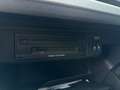 Audi Q2 30 TFSI S-line * Black Pack * Stoelverwarming * PD Wit - thumbnail 28