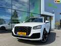 Audi Q2 30 TFSI S-line * Black Pack * Stoelverwarming * PD Wit - thumbnail 1