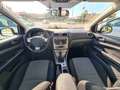 Ford Focus Focus II 2008 5p 1.6 tdci Titanium dpf Argento - thumbnail 8