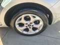 Ford Focus Focus II 2008 5p 1.6 tdci Titanium dpf Argento - thumbnail 13