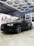 Audi A5 Cabriolet 3.0TDI quattro S-Line Plus Negro - thumbnail 1