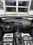 Audi A5 Cabriolet 3.0TDI quattro S-Line Plus Negro - thumbnail 14