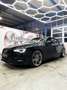 Audi A5 Cabriolet 3.0TDI quattro S-Line Plus Negro - thumbnail 2