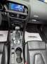 Audi A5 Cabriolet 3.0TDI quattro S-Line Plus Negro - thumbnail 13