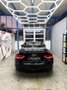 Audi A5 Cabriolet 3.0TDI quattro S-Line Plus Negro - thumbnail 9