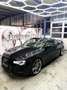 Audi A5 Cabriolet 3.0TDI quattro S-Line Plus Negro - thumbnail 3