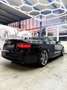Audi A5 Cabriolet 3.0TDI quattro S-Line Plus Negro - thumbnail 7