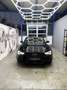 Audi A5 Cabriolet 3.0TDI quattro S-Line Plus Negro - thumbnail 5