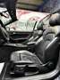 Audi A5 Cabriolet 3.0TDI quattro S-Line Plus Negro - thumbnail 11