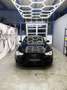 Audi A5 Cabriolet 3.0TDI quattro S-Line Plus Negro - thumbnail 6