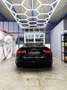 Audi A5 Cabriolet 3.0TDI quattro S-Line Plus*Garantie* Schwarz - thumbnail 10
