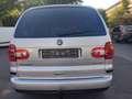 Volkswagen Sharan VW,Sharan 2,0 TDI,Navi Anhängerkupplung Silber - thumbnail 5