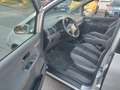 Volkswagen Sharan VW,Sharan 2,0 TDI,Navi Anhängerkupplung Silber - thumbnail 9