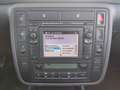 Volkswagen Sharan VW,Sharan 2,0 TDI,Navi Anhängerkupplung Silber - thumbnail 11