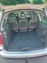 Volkswagen Sharan VW,Sharan 2,0 TDI,Navi Anhängerkupplung Silber - thumbnail 21